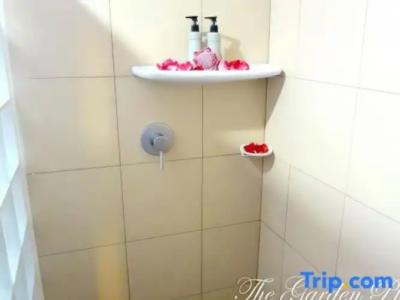 The Garden Place Pattaya - 125
