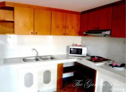 The Garden Place Pattaya - 131
