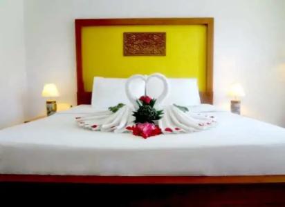 The Garden Place Pattaya - 105