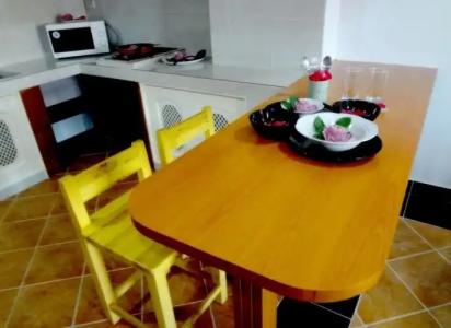 The Garden Place Pattaya - 121