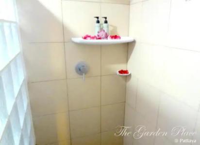 The Garden Place Pattaya - 113