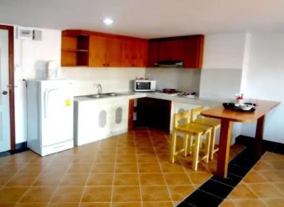 The Garden Place Pattaya - 123