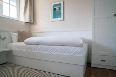 Strandhaus Ahrenshoop - 23