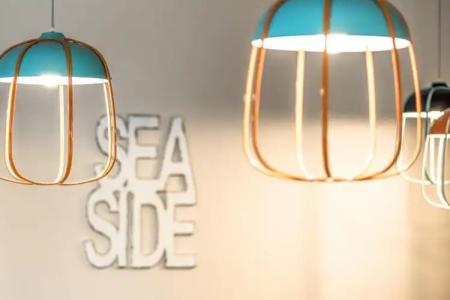 Strandhaus Ahrenshoop - 35