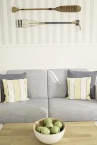 Strandhaus Ahrenshoop - 7