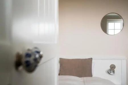 Strandhaus Ahrenshoop - 24