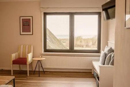 Strandhaus Ahrenshoop - 55