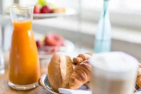 Strandhaus Ahrenshoop - 34