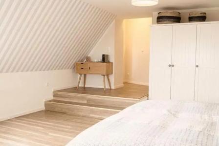 Strandhaus Ahrenshoop - 53