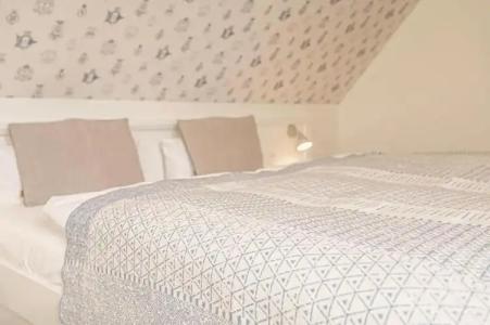 Strandhaus Ahrenshoop - 40