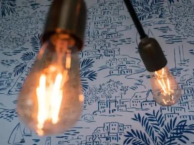 Strandhaus Ahrenshoop - 19