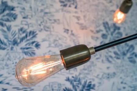 Strandhaus Ahrenshoop - 36