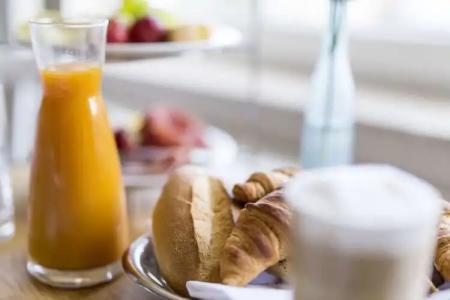 Strandhaus Ahrenshoop - 5