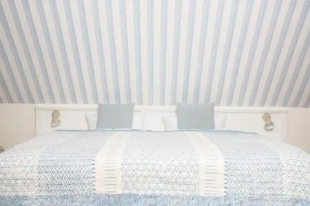 Strandhaus Ahrenshoop - 54