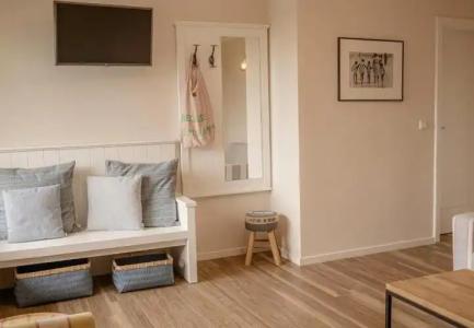 Strandhaus Ahrenshoop - 52