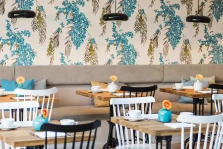 Strandhaus Ahrenshoop - 51