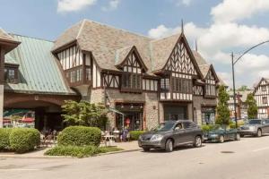 Best Western Premier Mariemont Inn, Cincinnati
