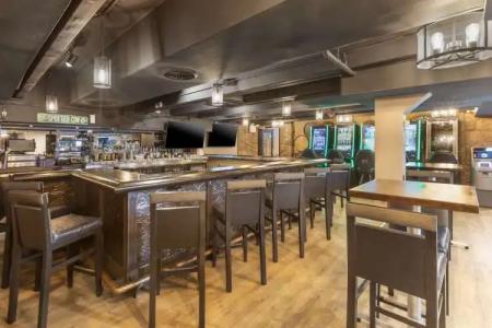 Best Western Plus Milwaukee West - 32