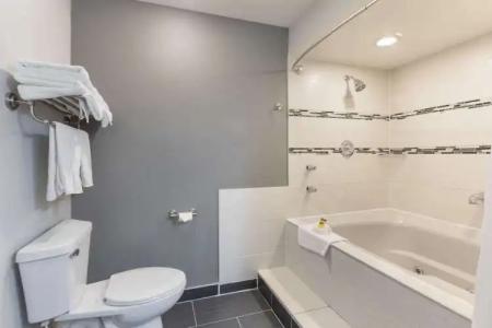 Best Western Plus Milwaukee West - 59