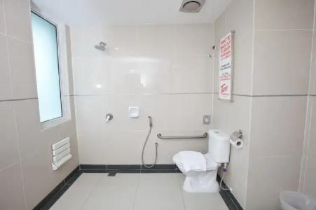 Tune Georgetown Penang - 7