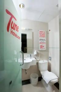 Tune Georgetown Penang - 9