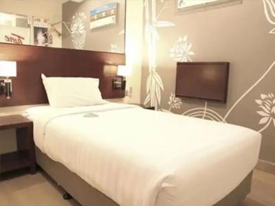 Tune Georgetown Penang - 5