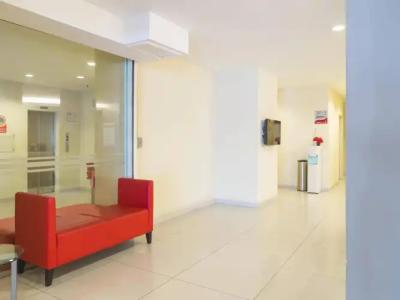 Tune Georgetown Penang - 37