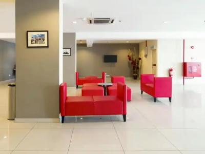 Tune Georgetown Penang - 10