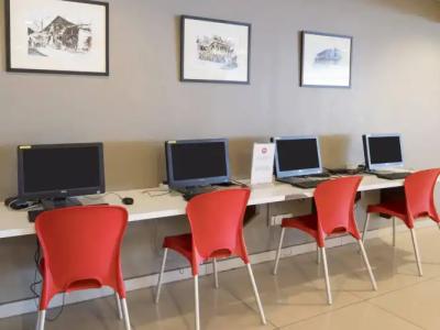 Tune Georgetown Penang - 38