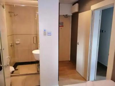 Tune Georgetown Penang - 49