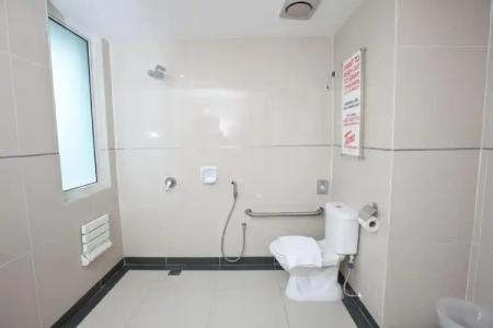 Tune Georgetown Penang - 24