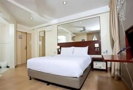 Tune Georgetown Penang - 44