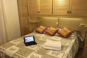 Residence Imperiale, Sanremo