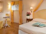 River View Double Suite
