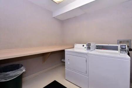 Kelly Inn Billings - 23