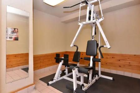 Kelly Inn Billings - 16