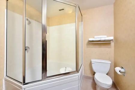 Kelly Inn Billings - 7