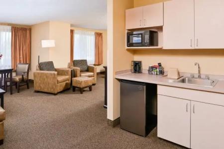 Kelly Inn Billings - 19