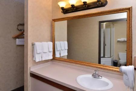 Kelly Inn Billings - 8