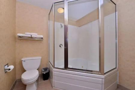 Kelly Inn Billings - 9