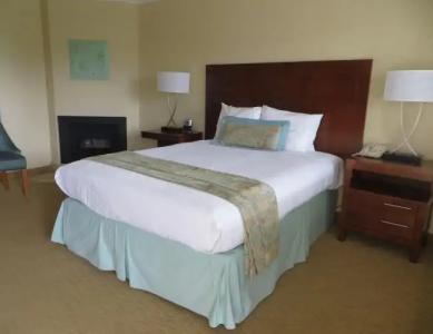 Carmel Bay View Inn - 2