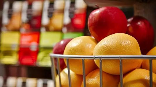 Carmel Bay View Inn - 12