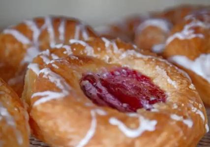 Carmel Bay View Inn - 13