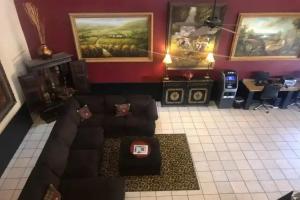 Days Inn by Wyndham Abilene, Abilene