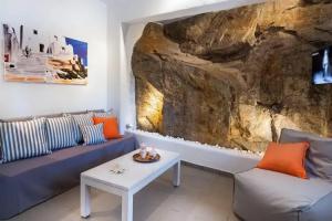 Bay Bees Sea View Suites & Homes, Platis Yialos Mykonos