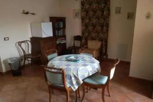 Locanda Dei Boi, Ventimiglia