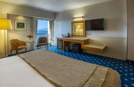 Best Western Plus Konak - 107