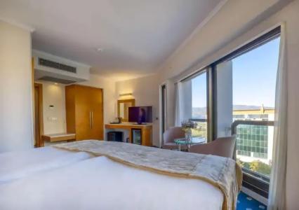 Best Western Plus Konak - 101