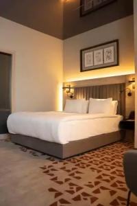 Best Western Plus Konak - 118