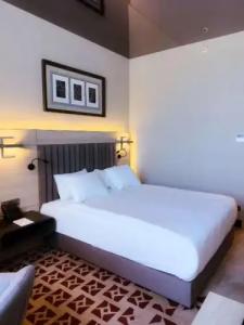 Best Western Plus Konak - 117